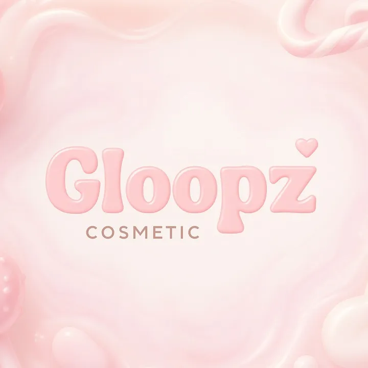 gloopzcosmetic