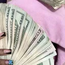 @backuppkshordyy