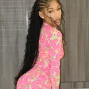 @sophiastamourrr