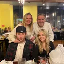 @sharonrychee