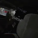 @d3d3_5x0