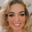 @yaelrazo0