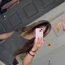 @uluvivoryyy