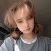 oreshka_me3
