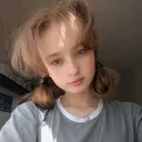 @oreshka_me3