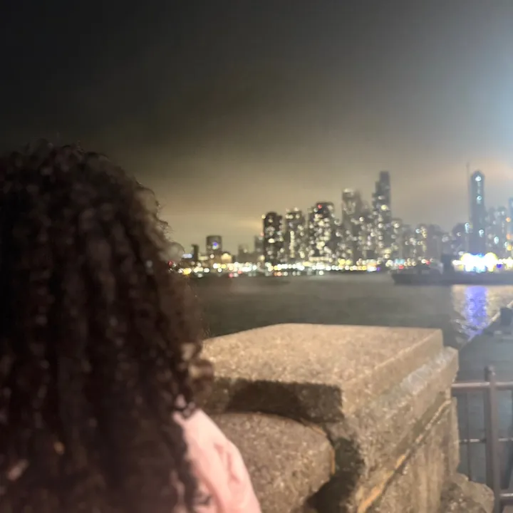 curlsbyhana
