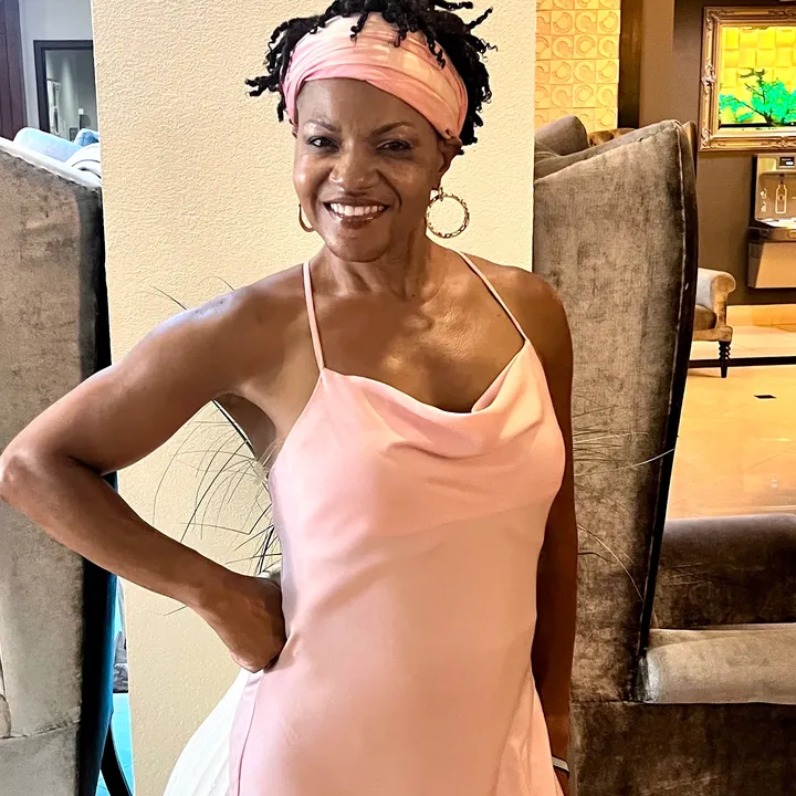 tuffgyrl66