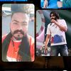 babbumaan2580