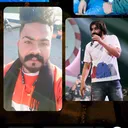 @babbumaan2580