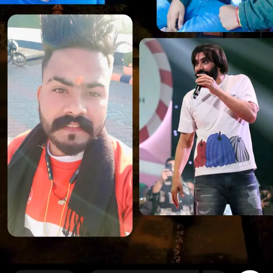 @babbumaan2580