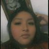 janelle.302529