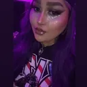 @andreaornelas297