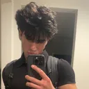 @a4xyn