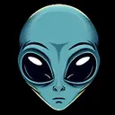 @infinity_hype1