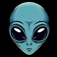 @infinity_hype1