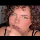 @mandyyguurl