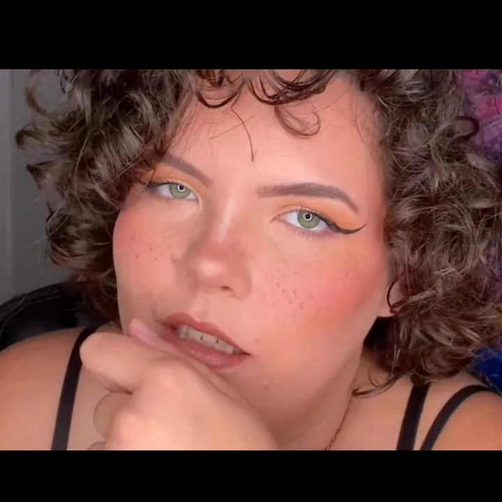 @mandyyguurl