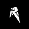rebody
