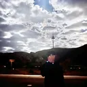@._zabbz