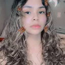 @e.xo7