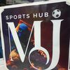 mjshoes_andsportshub
