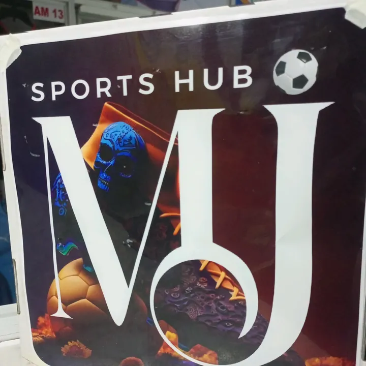 mjshoes_andsportshub