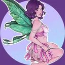 @sneaky.spirit
