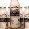 salanjy