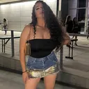 @zazuetan95