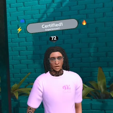 xutellavr