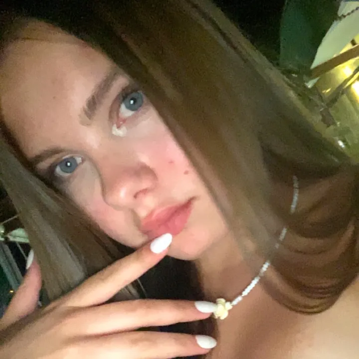 @elena.trajkovska5