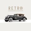 retro.al