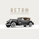 @retro.al