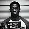 vicclips.1