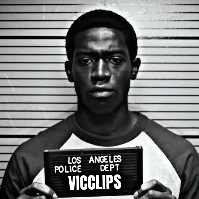 @vicclips.1
