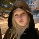 @not.undercober