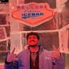 sahilsharma.831