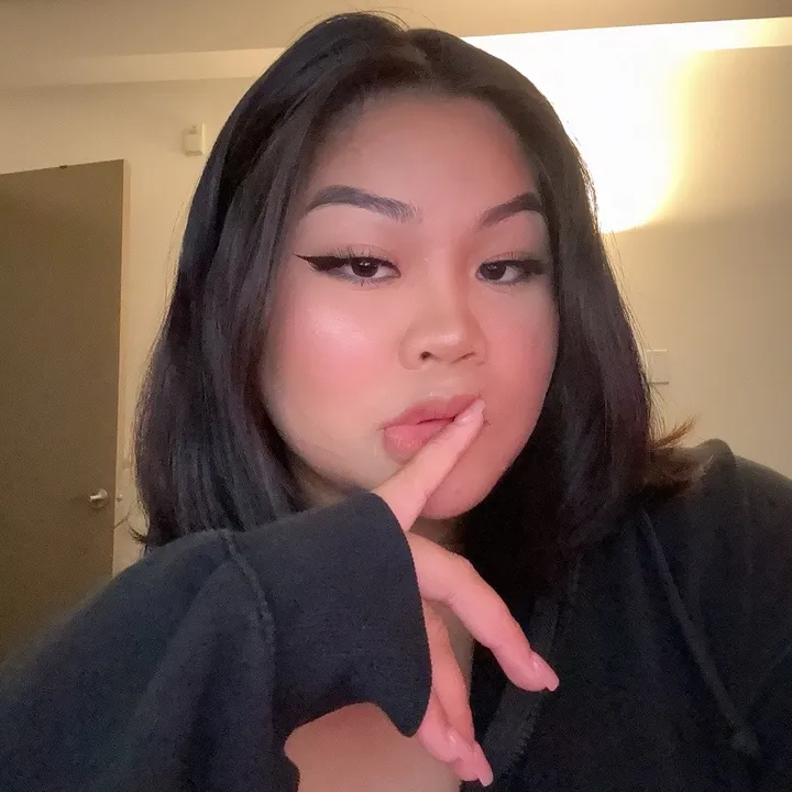 tinaaaa_1403