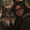 hanna_maria37