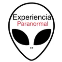@expparanormal14023