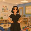 mommingtomymasters
