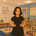 @mommingtomymasters