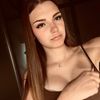 jasmyn_garzillo