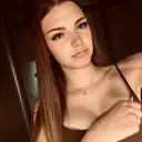 @jasmyn_garzillo