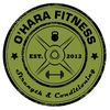 oharafitness