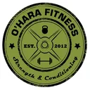 @oharafitness