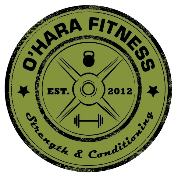 @oharafitness