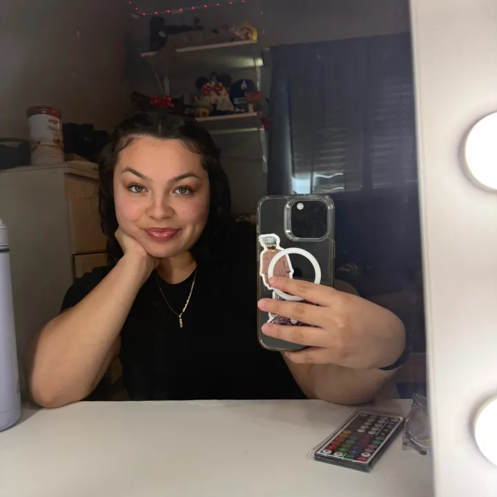 @angie16morales