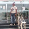 paulkimani238