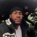 @treyknotts